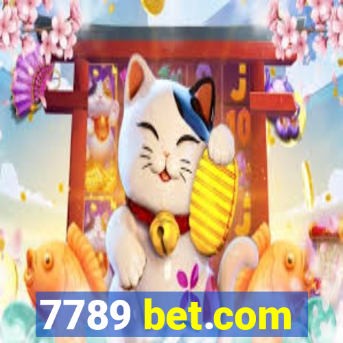 7789 bet.com